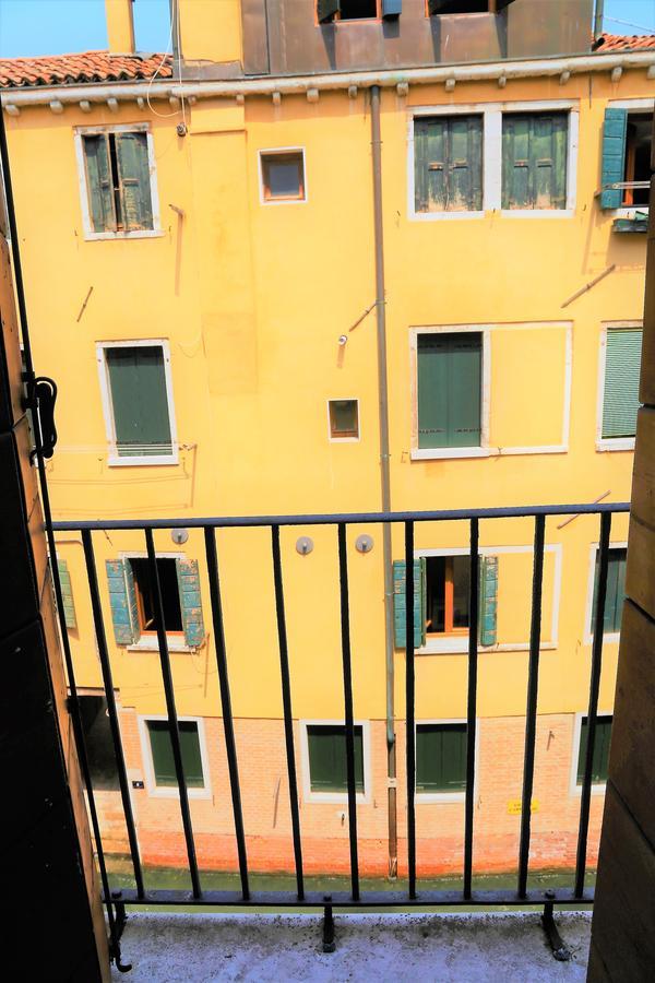 Casa Fiori Gasthuis