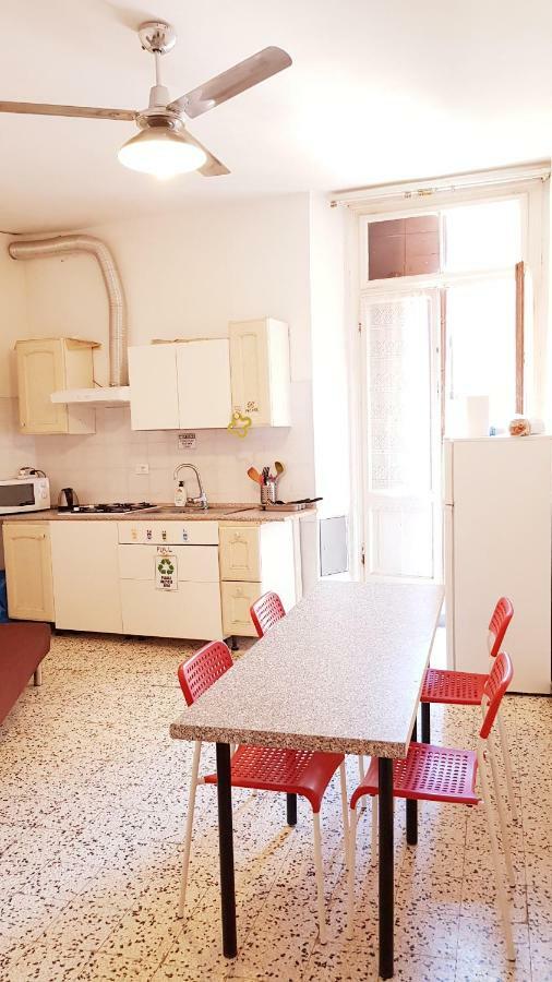Casa Fiori Venetië