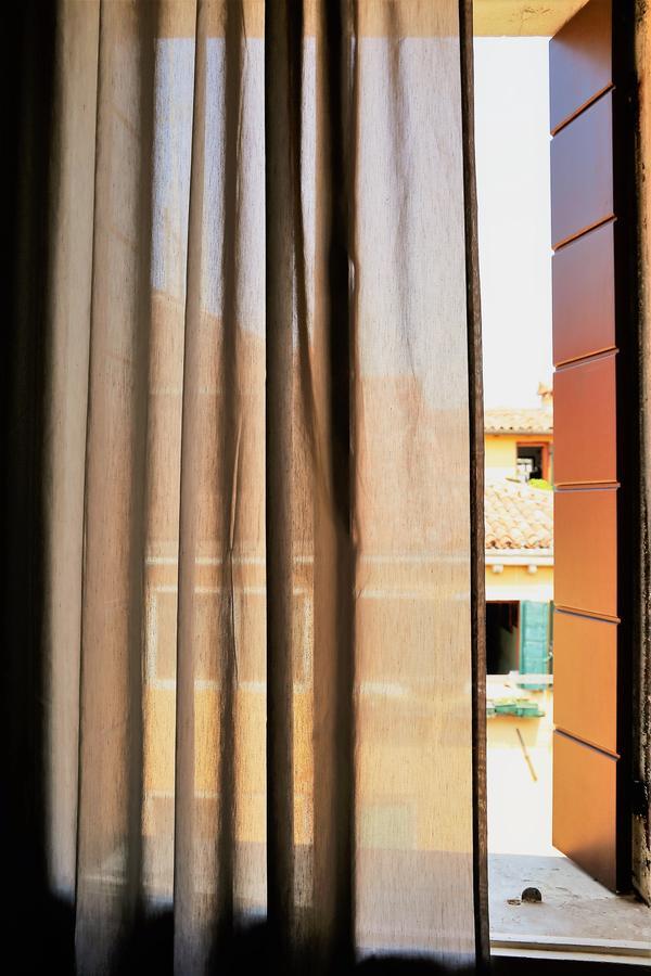 Casa Fiori Guest house Venice