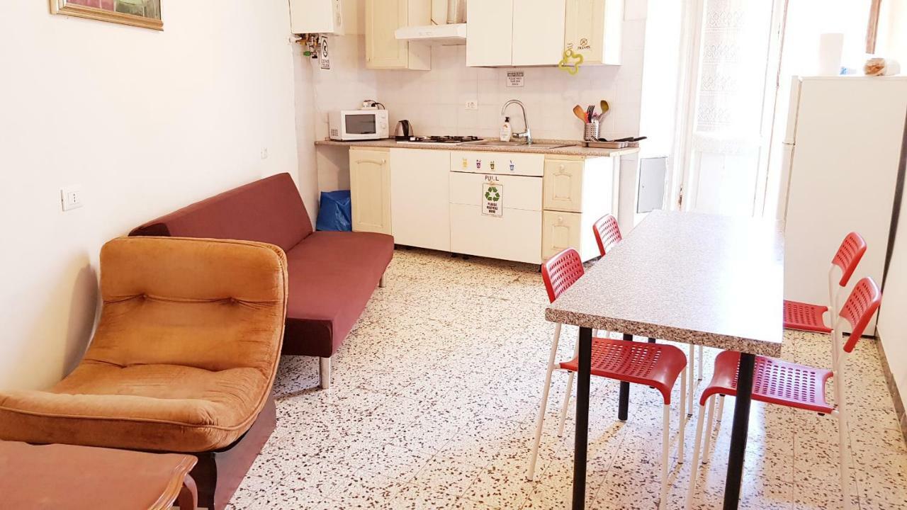 Guest house Casa Fiori Venice