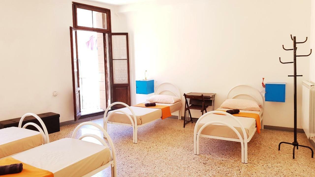 Casa Fiori Guest house