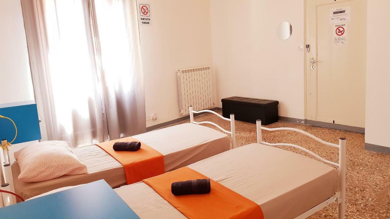 Casa Fiori Venice